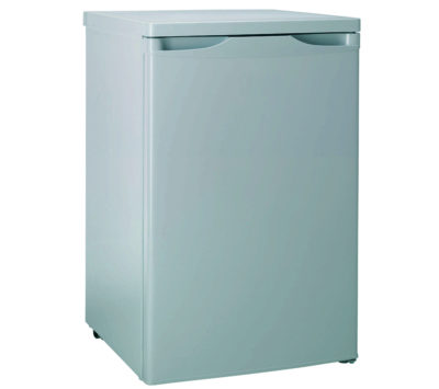 CANDY  CFLE5485WE Undercounter Fridge - White